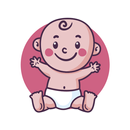 Baby White Noise APK