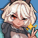 APK Project：FlyingCard