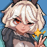 ”Project：FlyingCard