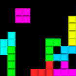 Blocks Fit