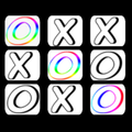 Tic Tac Toe
