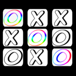 Tic Tac Toe