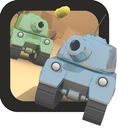 Battle Tanks APK