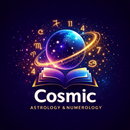 Cosmic APK