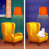Find Difference - Differences APK
