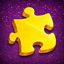 Anima Jigsaw for Seniors APK