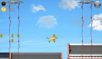 Run Cat Run screenshot 3