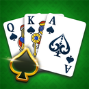 Spades - Classic Card Game APK