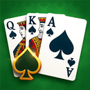 Spades - Classic Card Game APK
