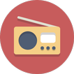 StationMixer icon