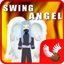 Swing Angel APK