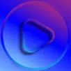 APK Music Playlist Manager