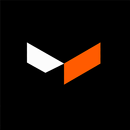 Flyingdaf APK