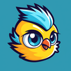Flying Bird: Tap & Fly Game APK