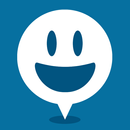 Spotselfie APK