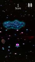 Flying UFO - Animal Simulator capture d'écran 2