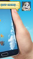 Flyingforce Commander screenshot 3