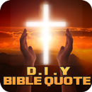 Bible  Verse Wallpaper APK