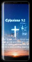 Bible  Verse Wallpaper screenshot 1