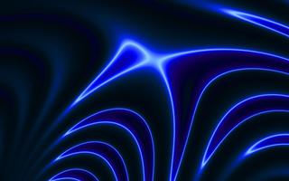 3D Light скриншот 1