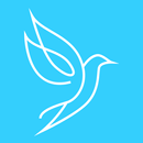 Flying Freely Traveler APK