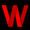 Watch Anime - Wanim APK