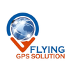 Flying GPS APK