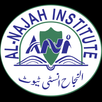 Al-Najah APK