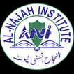 Al-Najah 아이콘