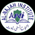 Al-Najah