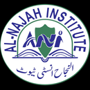APK Al-Najah