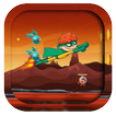 Flying Heroes - Richo Adventure Fly