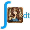 MyTosWiki - Mathematician of Tower of Saviors