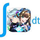 神魔數學家 APK