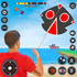 Kite Game Kite Flying Layang APK