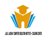 Lakshay Computer Institute