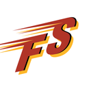 Flying Star Cafe Ordering APK