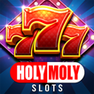 ”Holy Moly Casino Slots