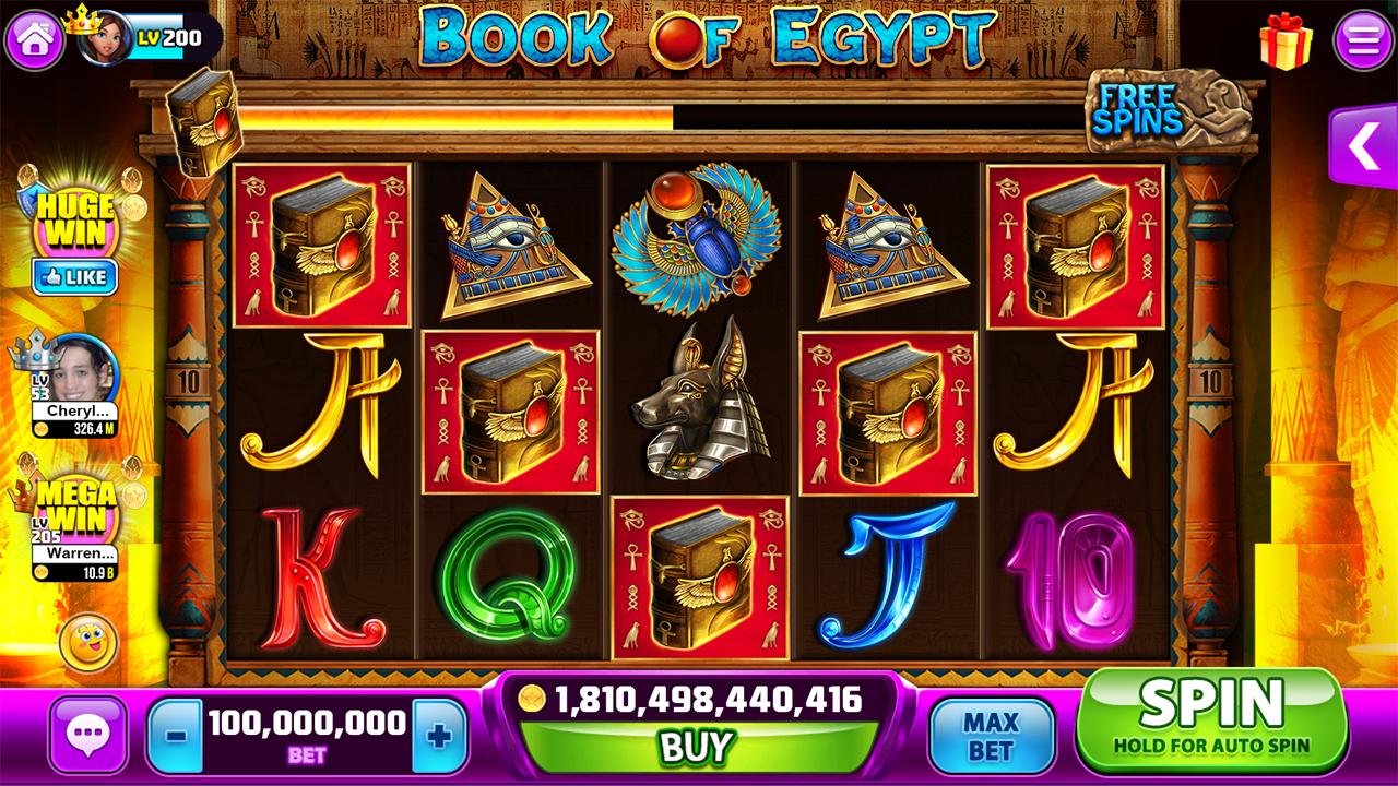 Holy casino game free play Holy casino game free play
