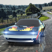 Real City racing game 2019