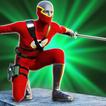 Superhero Crime City - Capitão Dead Sword Pool