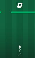 Flying Triangle syot layar 2