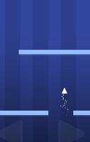 Flying Triangle syot layar 3