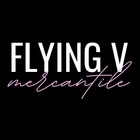Flying V Mercantile 图标