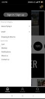 Flying V Mercantile 截图 1