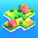 Landscape Match APK