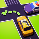 Car Out! Traffic Parking Games APK