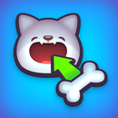 ZooDoku: Animal Blocks APK