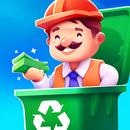 GarbAge Inc. APK