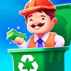 GarbAge Inc. ikona